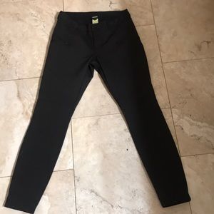 Burton Ski/Board Fleece lined pants